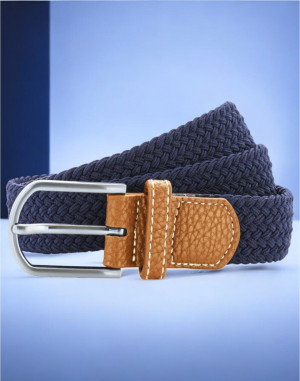Ceinture AQ900 Asquith & FoxAsquith & Fox